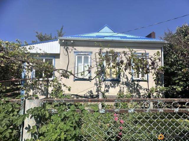 Дом продажа в Краснодарский Край