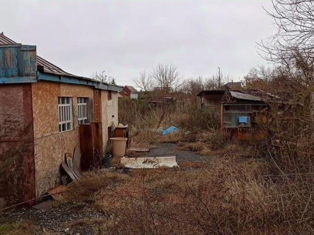 Дом продажа в Краснодарский Край