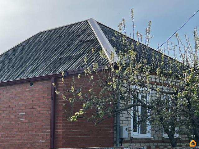 Дом продажа в Краснодарский Край