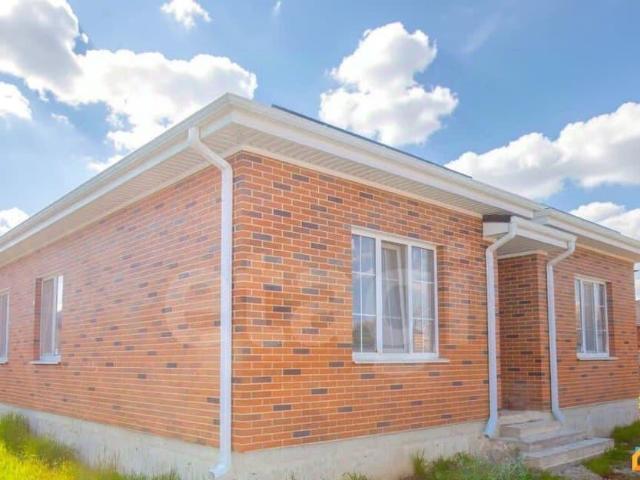 Дом продажа в Краснодарский Край