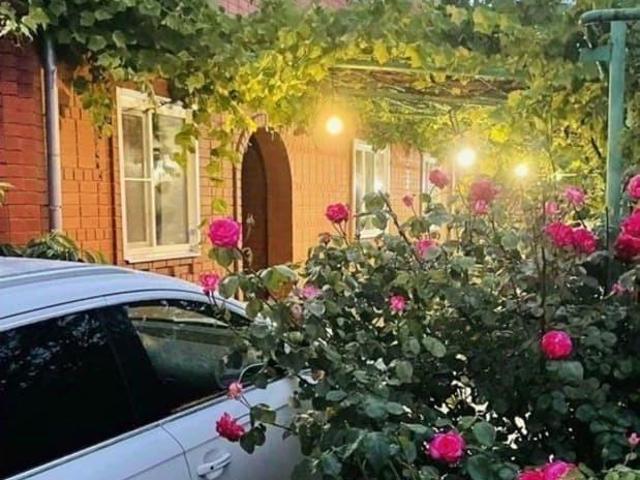Дом продажа в Краснодарский Край