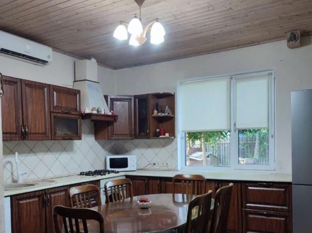 Дом продажа в Краснодарский Край