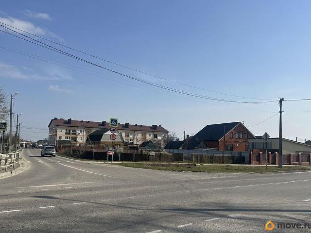 Дом продажа в Краснодарский Край
