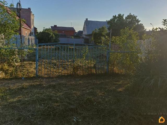 Дом продажа в Краснодарский Край