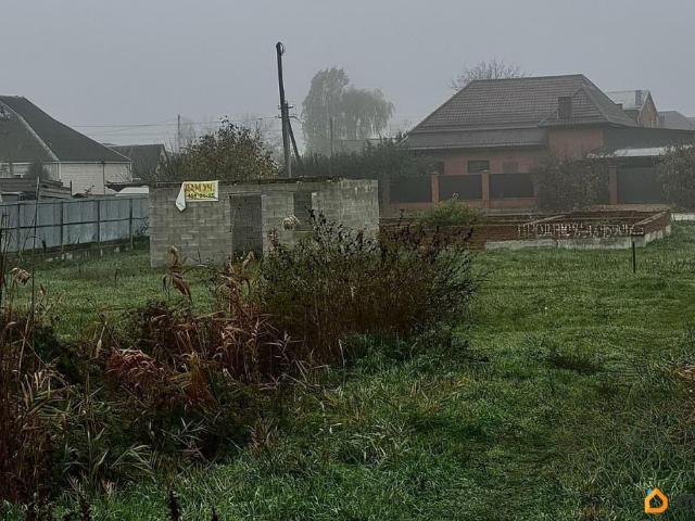 Дом продажа в Краснодарский Край