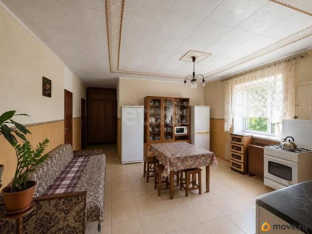 Дом продажа в Краснодарский Край