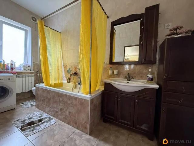 Дом продажа в Краснодарский Край