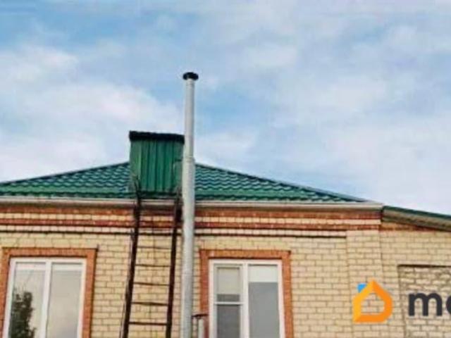Дом продажа в Краснодарский Край