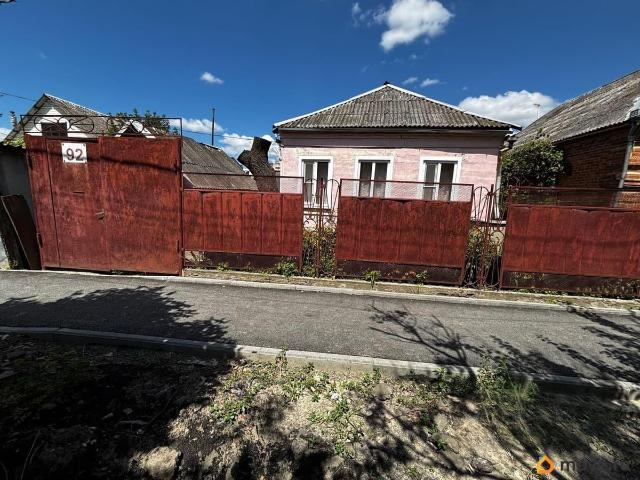 Дом продажа в Краснодарский Край