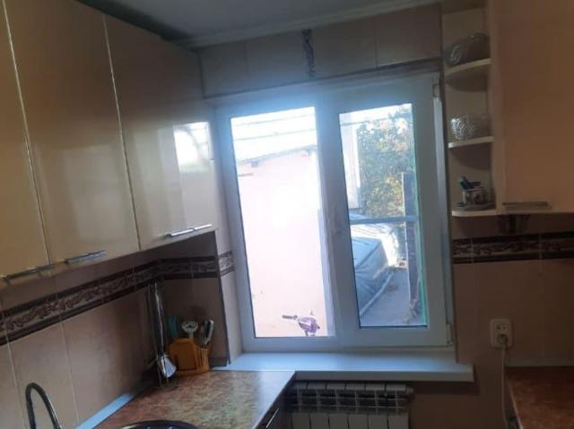 Дом продажа в Краснодарский Край