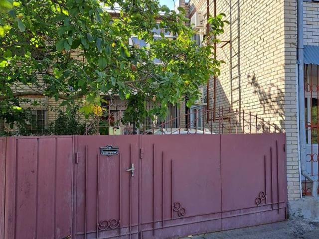Дом продажа в Краснодарский Край