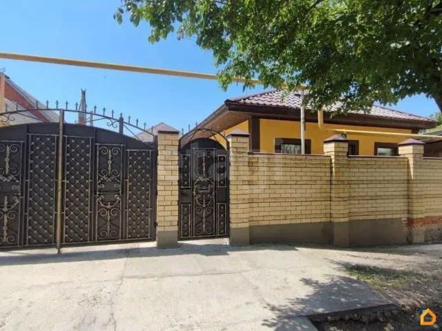 Дом продажа в Краснодарский Край
