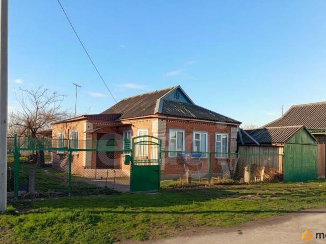Дом продажа в Краснодарский Край