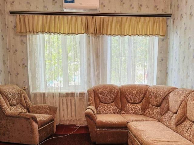 Дом продажа в Краснодарский Край