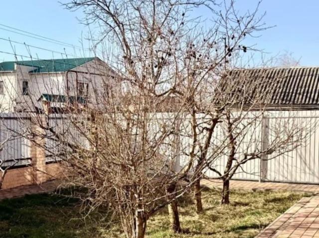 Дом продажа в Краснодарский Край