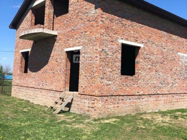 Дом продажа в Краснодарский Край