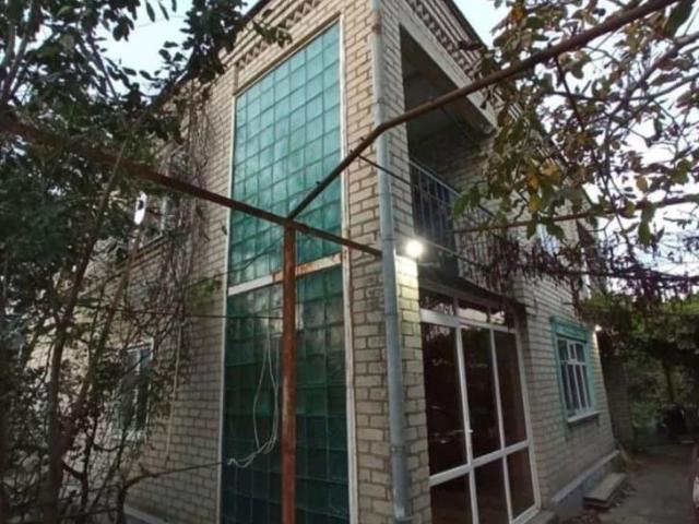 Дом продажа в Краснодарский Край