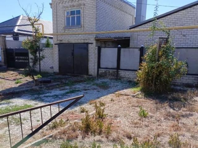 Дом продажа в Краснодарский Край