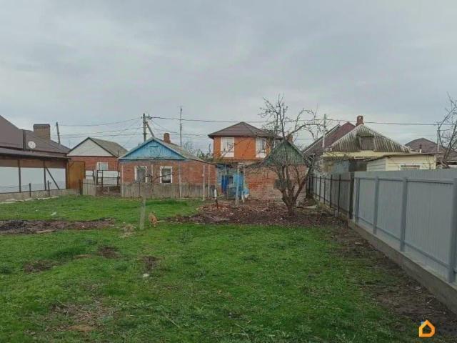 Дом продажа в Краснодарский Край