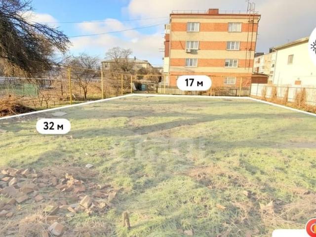 Дом продажа в Краснодарский Край