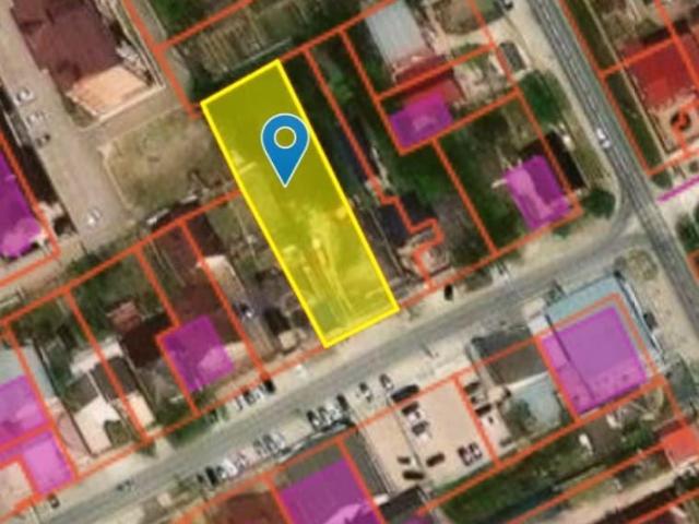 Дом продажа в Краснодарский Край