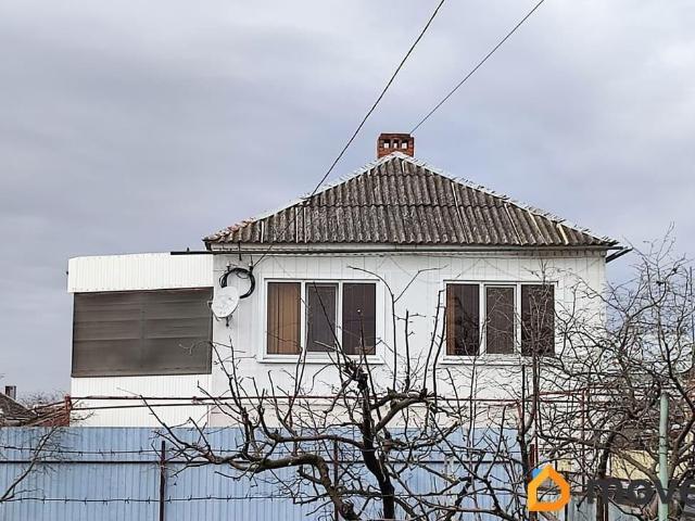 Дом продажа в Краснодарский Край