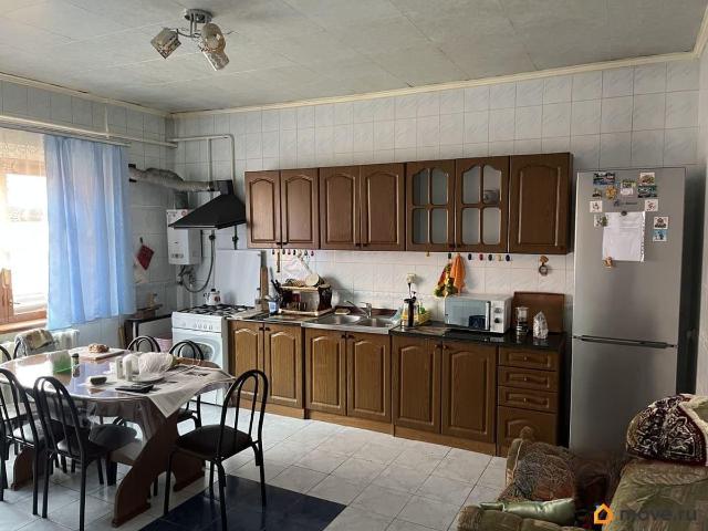 Дом продажа в Славянск-на-Кубани, Славянский район
