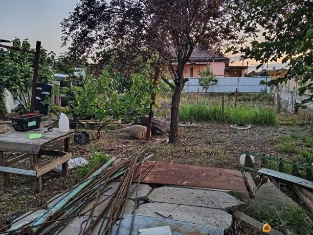 Дом продажа в Краснодарский Край
