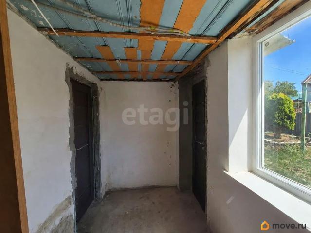 Дом продажа в Краснодарский Край