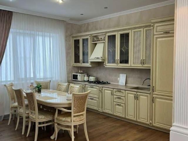 Дом продажа в Славянское городское поселение, Славянский район