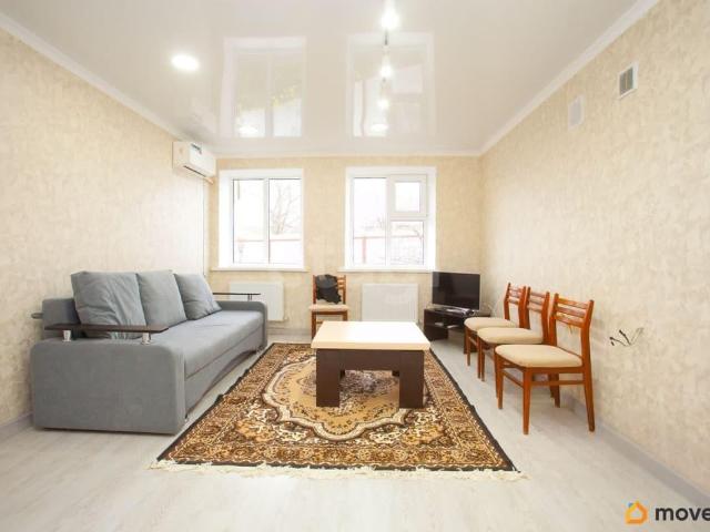 Дом продажа в Краснодарский Край