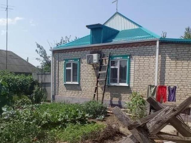 Дом продажа в Краснодарский Край