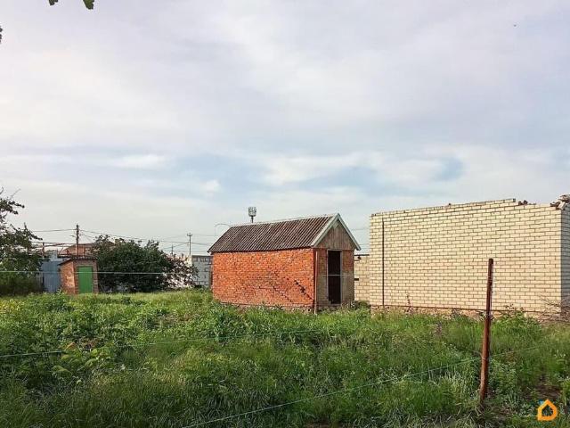 Дом продажа в Краснодарский Край