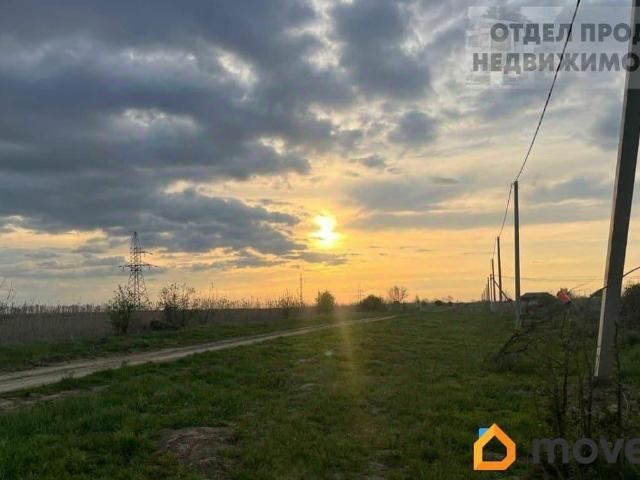 Дом продажа в Краснодарский Край