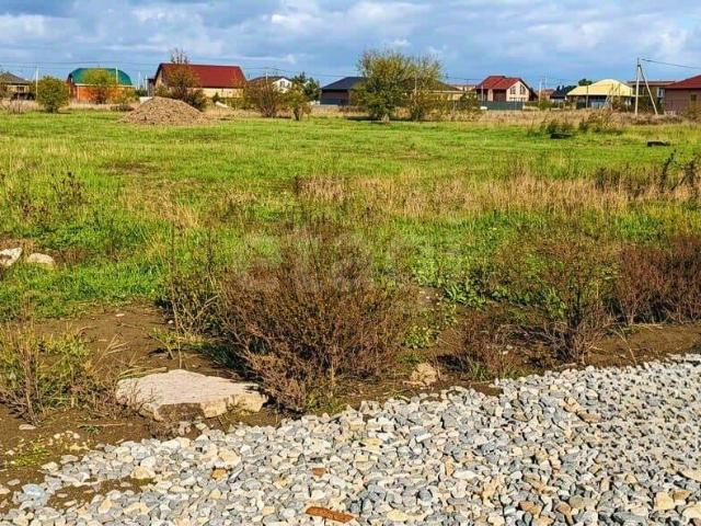 Дом продажа в Краснодарский Край