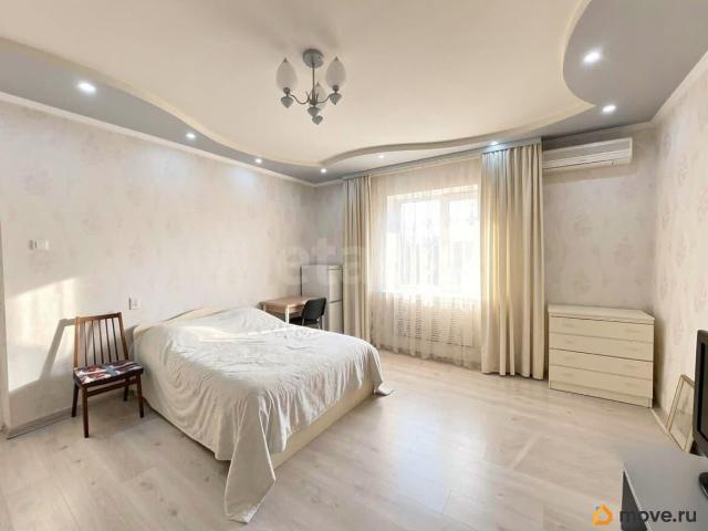 Дом продажа в Краснодарский Край