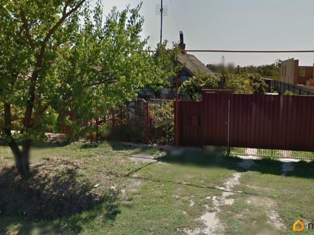 Дом продажа в Краснодарский Край