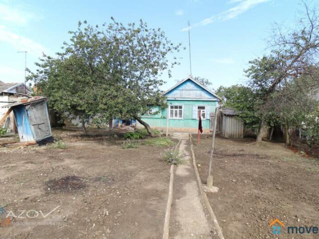 Дом продажа в Краснодарский Край