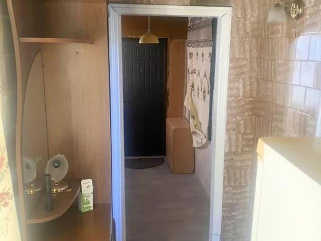 Дом продажа в Краснодарский Край