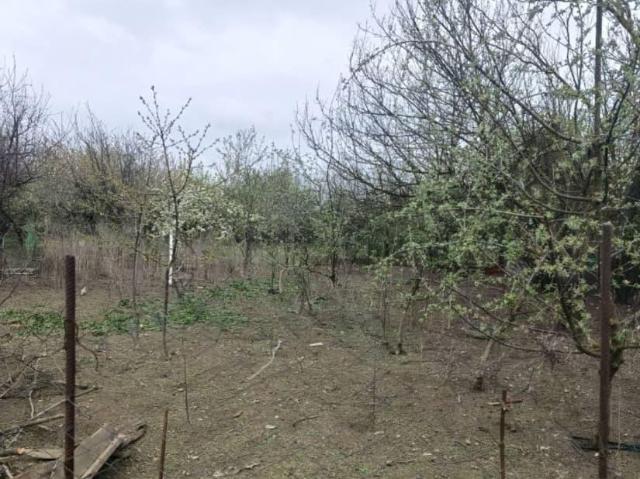 Дом продажа в Краснодарский Край