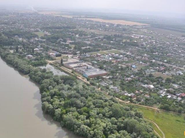 Дом продажа в Краснодарский Край