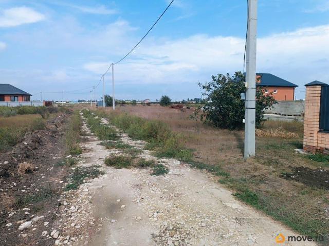 Дом продажа в Краснодарский Край