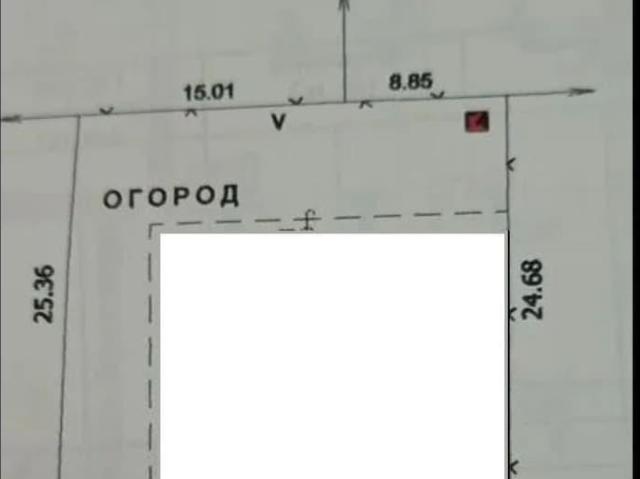 Дом продажа в Краснодарский Край