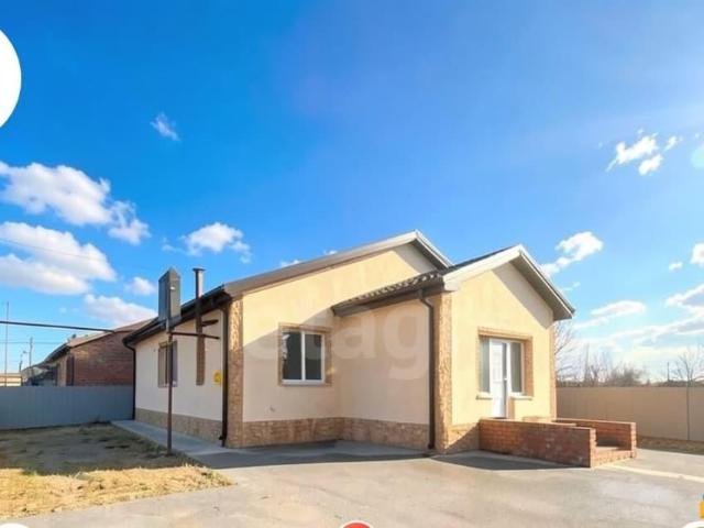 Дом продажа в Краснодарский Край