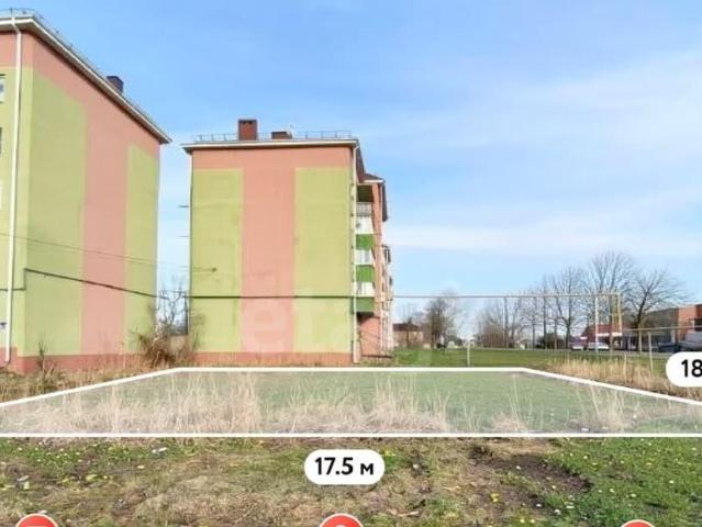 Дом продажа в Краснодарский Край