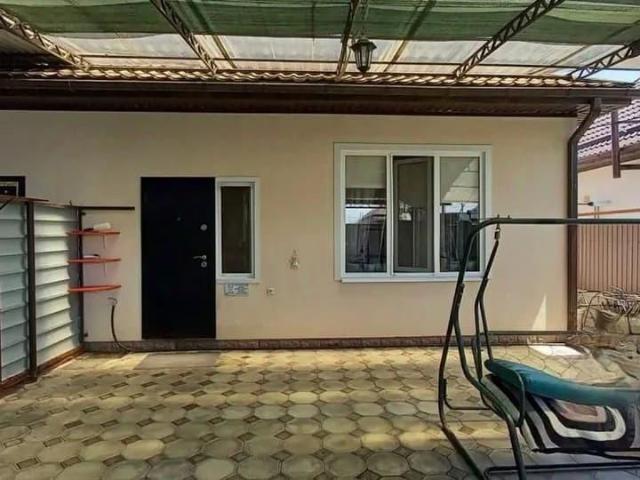 Дом продажа в Краснодарский Край
