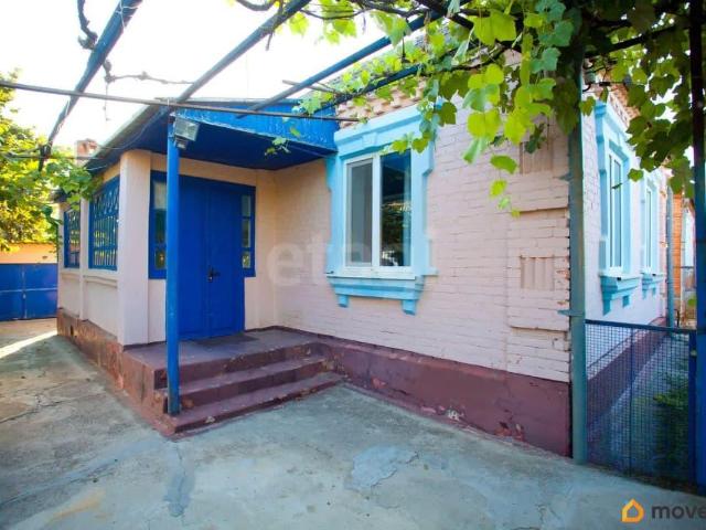 Дом продажа в Краснодарский Край
