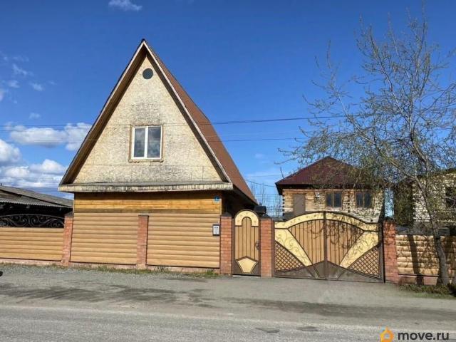 Дом продажа в Слюдянка, Слюдянский район