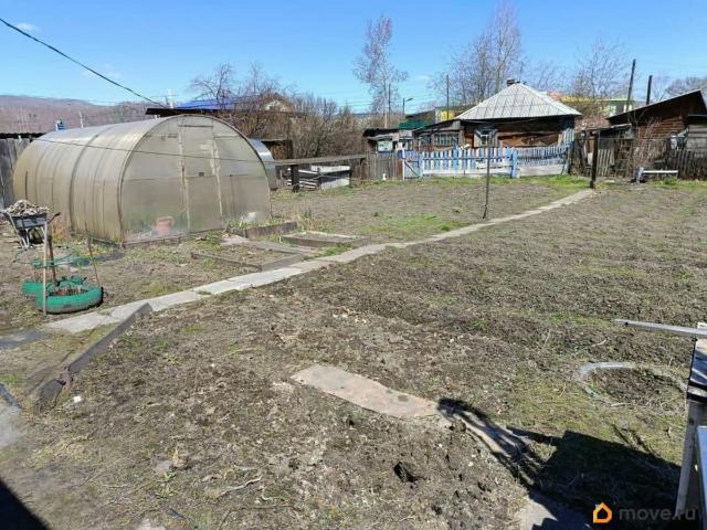 Дом продажа в Слюдянка, Слюдянский район