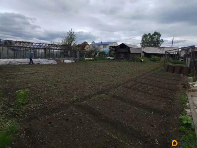 Дом продажа в Слюдянка, Слюдянский район